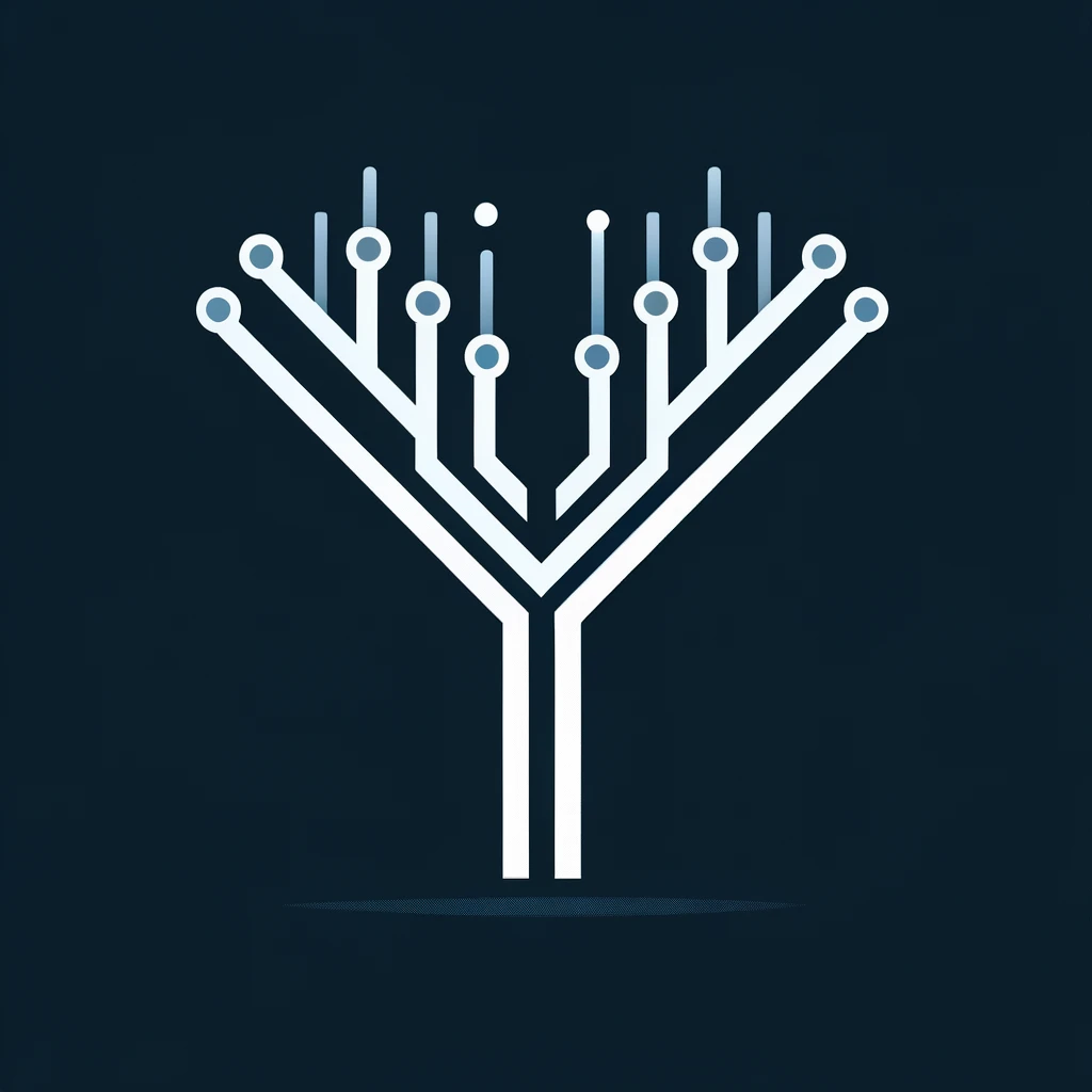 YMMUNE logo